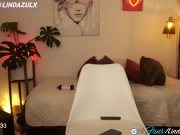 female cam girl lindabluee image #3311839