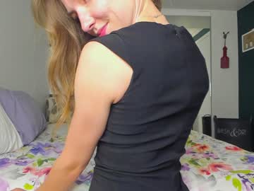 female cam girl innocentprovenguilty image #1997984