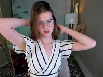 female cam girl zlata_luna image #507333