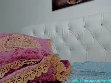 female cam girl _timeless_paradox image #1095030