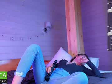 female cam girl chelsealight image #2557331