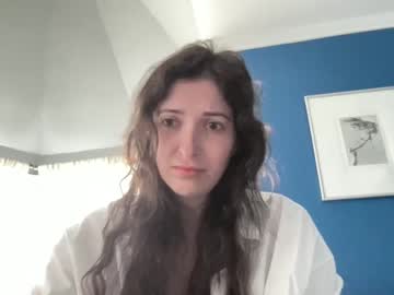 female cam girl sweetariel8 image #4000754