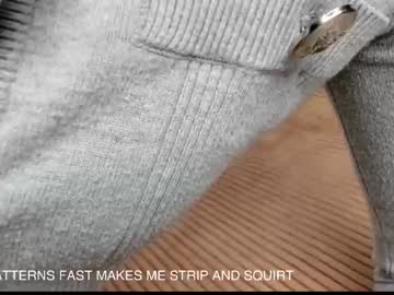 female cam girl you_are_my_sunshine image #1832992