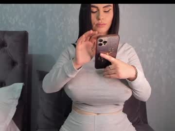 female cam girl kitty_hotx image #2971769