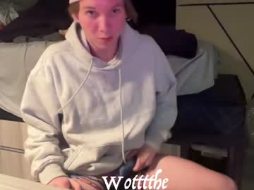 female cam man wotttthe image #3979995