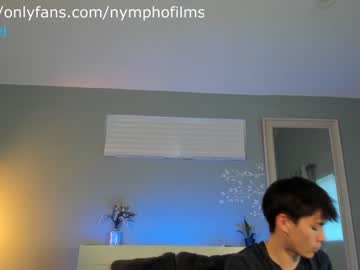 female cam couple nymphofilms image #502109