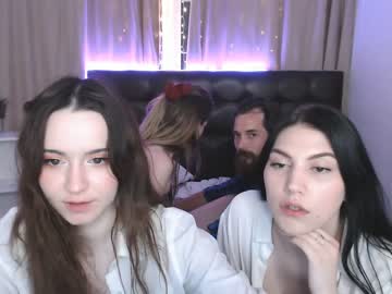 female cam couple hizgi image #1981549