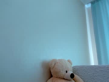 female cam girl yana_squrel_22 image #1848400