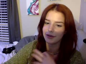 female cam girl _xobbylizziexo image #3409858