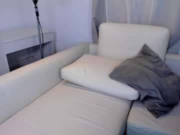 female cam girl dulceyjohn image #3751104