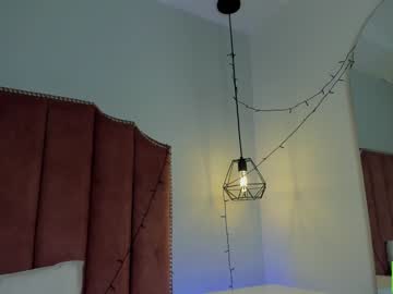 female cam girl evaa_rose image #3373055