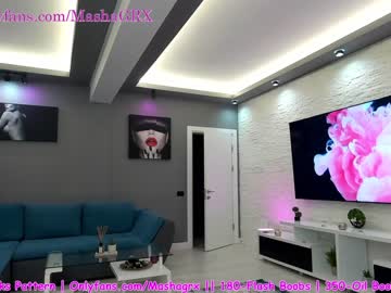 female cam girl haileygrx image #1772180