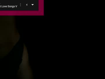 female cam girl elliy_coy image #3837842