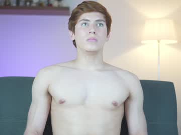female cam man emigrantboyy image #2599621