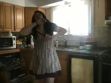 female cam girl princesspaastah image #4004762