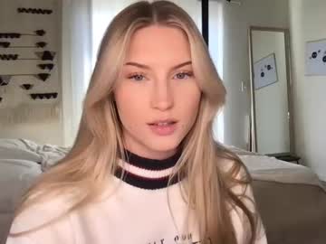 female cam girl thezabrina image #3688476