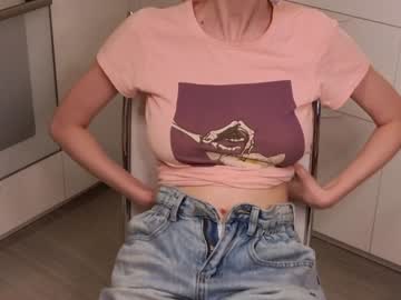 female cam girl lilianfootman image #4046715