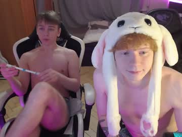 female cam man alex_gotcha image #1456084
