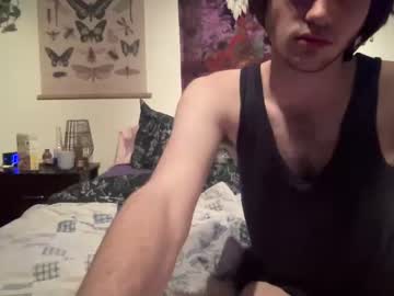 female cam couple hornycapricorn777 image #3934321