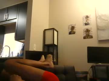female cam man tgunter12 image #3963355