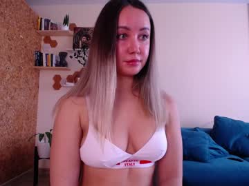 female cam girl asstastic_ image #2945770