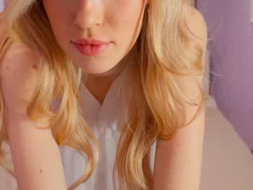 female cam girl lolly_bella_ image #1510940