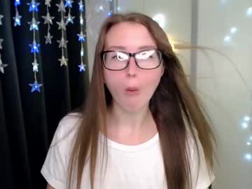 viva_jj  female  webcam