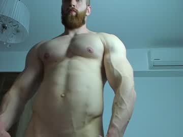 female cam man zkk123 image #1678462