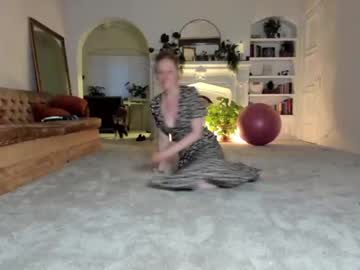 female cam girl pretendlunch image #1695763