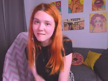 female cam girl edelweiss_xx image #3952571