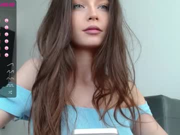 female cam girl isia_slay image #1762592
