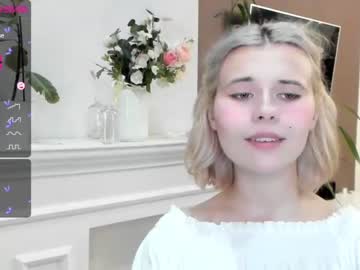 female cam girl jessi_moor image #1981987