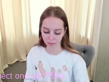 female cam girl violetta_coy image #2482332