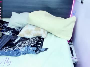 female cam girl cat_ady image #2238424