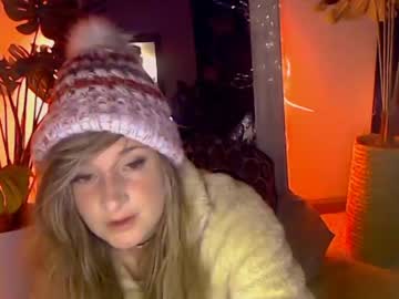 losers__only  webcam
