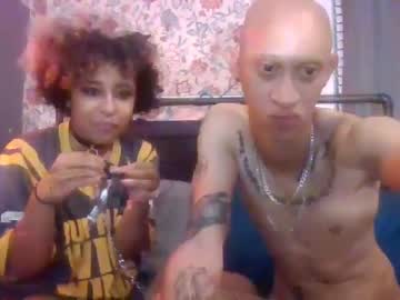 female cam couple badghandi image #1833935
