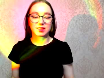 female cam girl hot_chill__ image #2275668