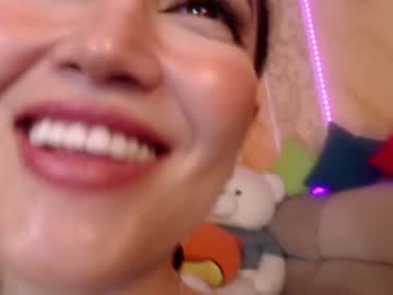 female cam girl alice_geek image #2422107