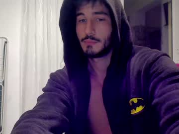 female cam man hola_hola_555 image #566583