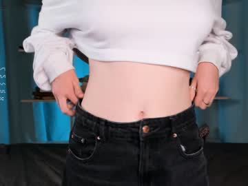 female cam couple orangejucie image #2596300