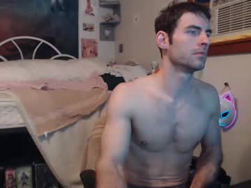 female cam man bedghost image #166630