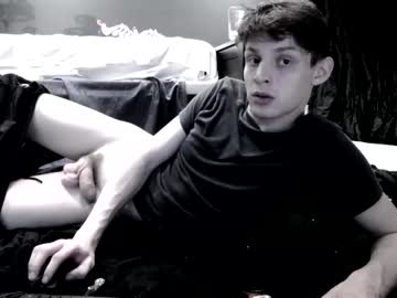 female cam man jimmylol42 image #2020929