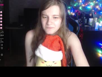 female cam girl tomato_tease image #3338144