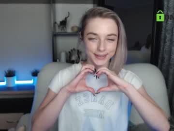 female cam girl adrykilly image #210723