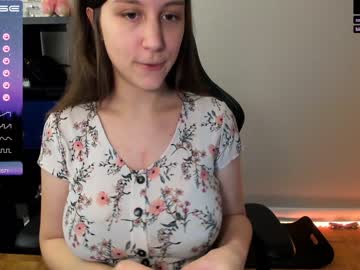 female cam girl alexa_dream image #3488384