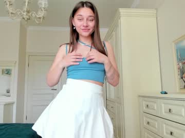 female cam girl eleonora_linn image #2308873
