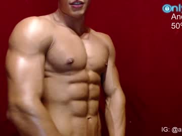 female cam man andrewd9 image #293563