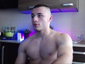 female cam man palmanford image #2150128