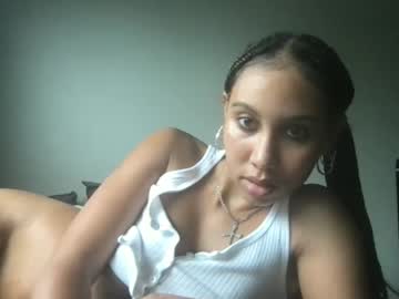 female cam girl tatiana818 image #3043745