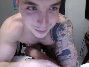 female cam man lukethepimp image #4059681